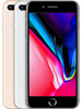 Apple-iPhone-8-Plus-AT-T-Unlock-Code